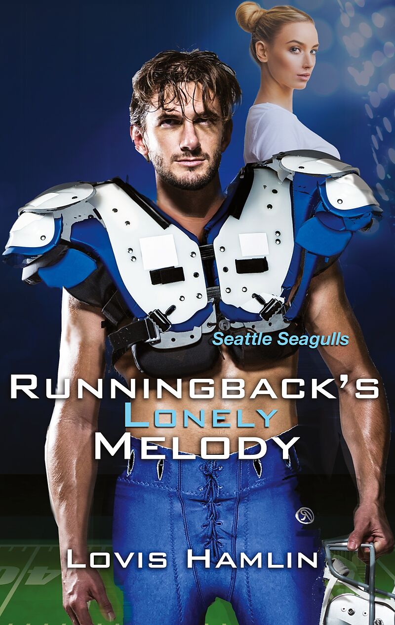 Runningback's lonely Melody