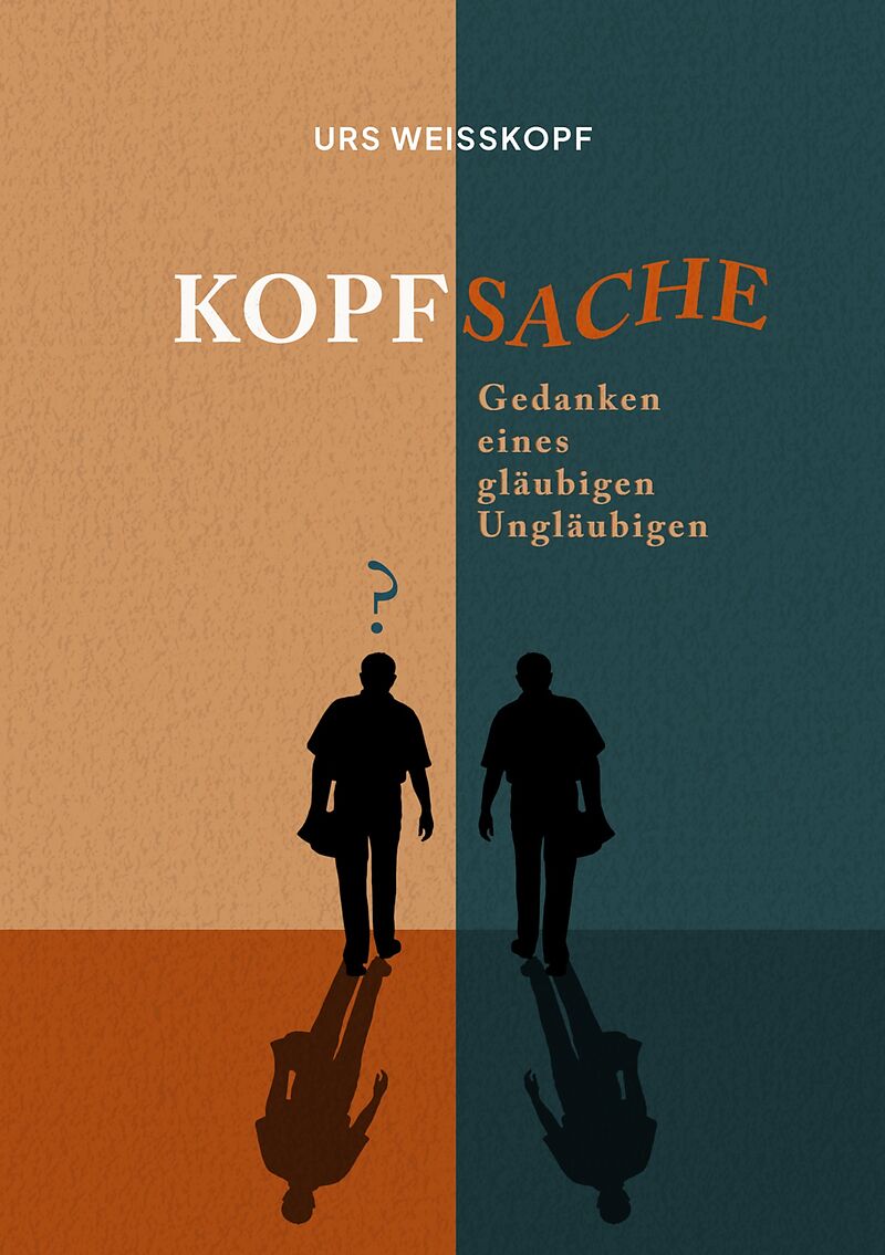 Kopfsache