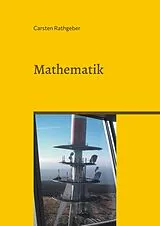 E-Book (pdf) Mathematik von Carsten Rathgeber