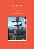 E-Book (pdf) Mathematik von Carsten Rathgeber