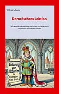 E-Book (epub) Dornröschens Lektion von Wilfried Schuster