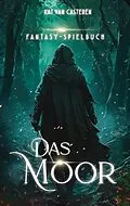 E-Book (epub) Das Moor von Kat van Casteren