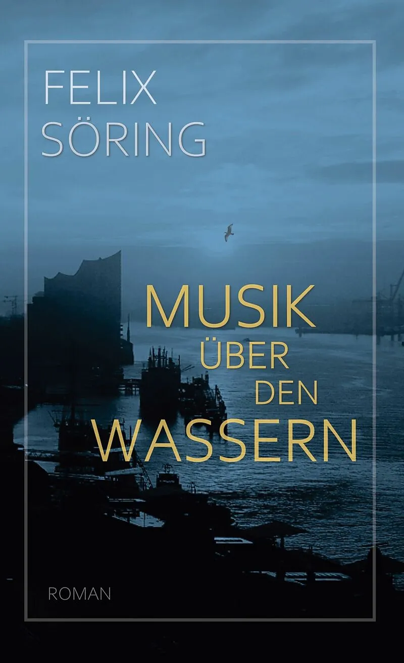 Musik über den Wassern