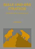 E-Book (epub) Bulle-und-Bär-Strategie von Dirk Engler