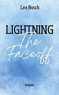 E-Book (epub) Lightning von Lea Busch