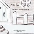 E-Book (pdf) Jonte von Tata F. Lampe
