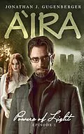 E-Book (epub) Aira von Jonathan J. Gugenberger