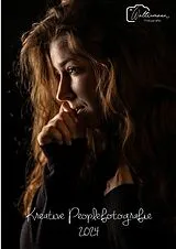 E-Book (epub) Kreative Peoplefotografie von Mirko Waltermann