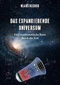 E-Book (pdf) Das expandierende Universum von Klaus Becker