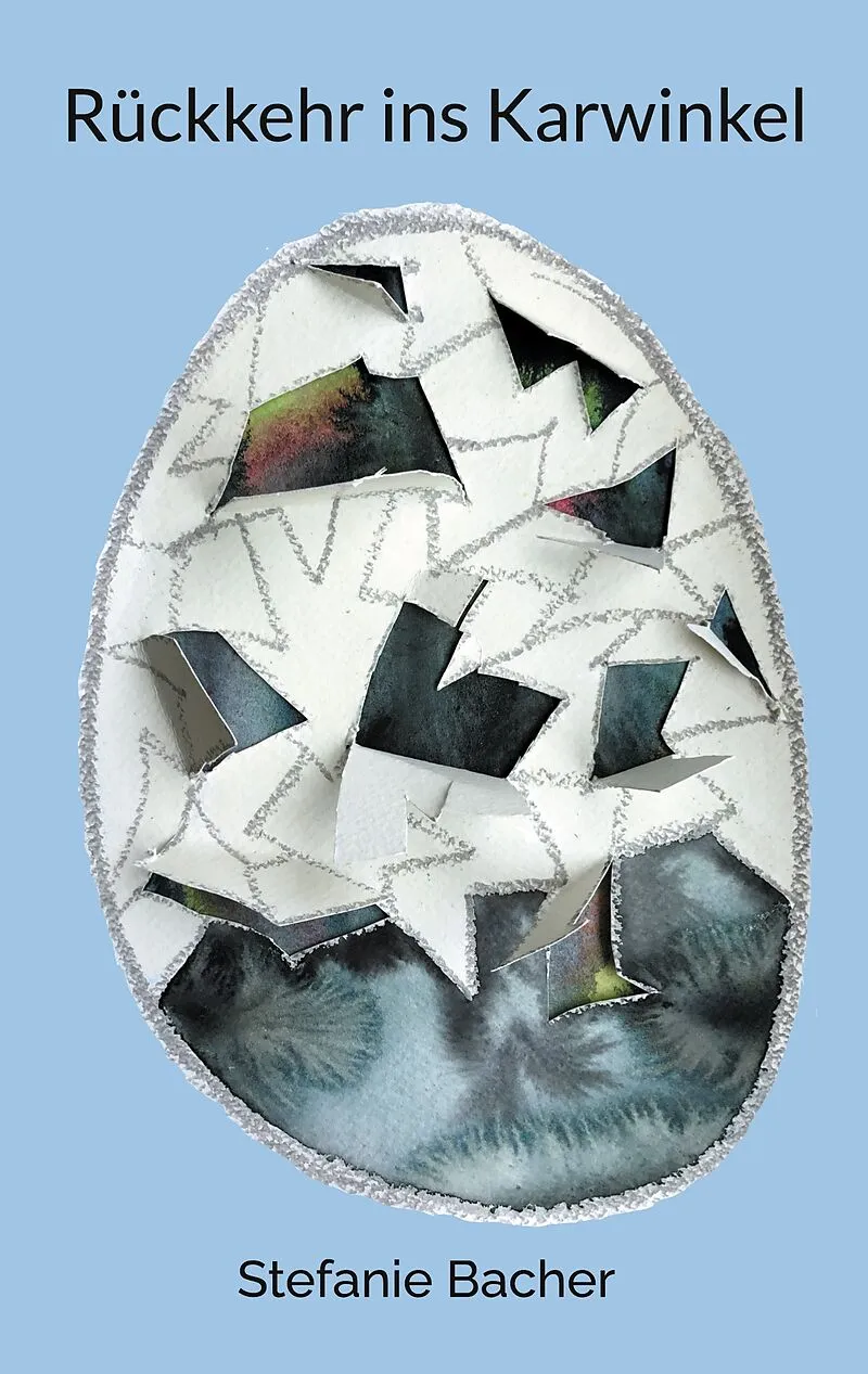 Rückkehr ins Karwinkel