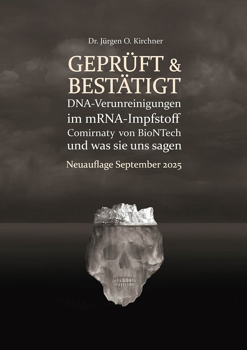 Geprüft & Bestätigt