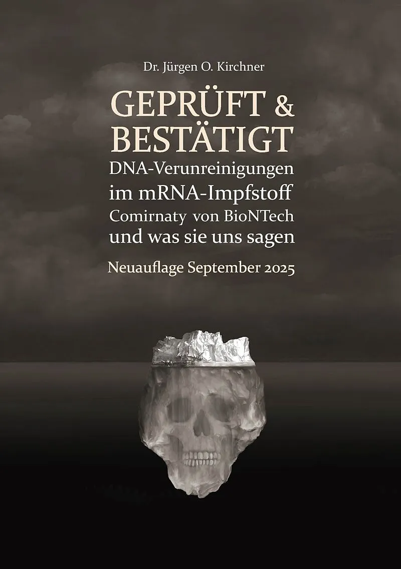 Geprüft & Bestätigt