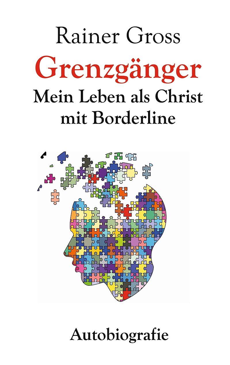 Grenzgänger