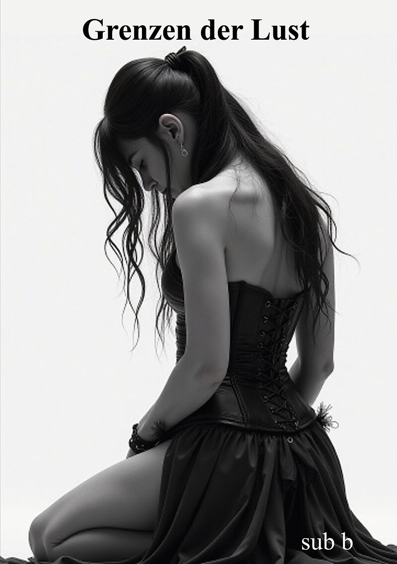 Grenzen der Lust