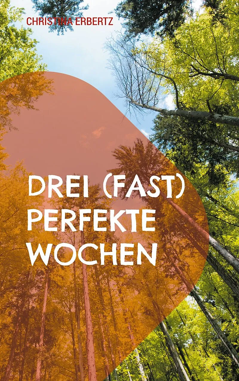 Drei (fast) perfekte Wochen