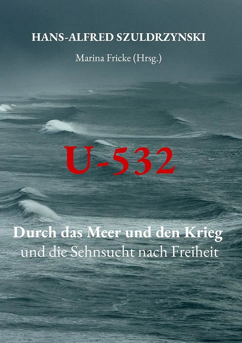U-532