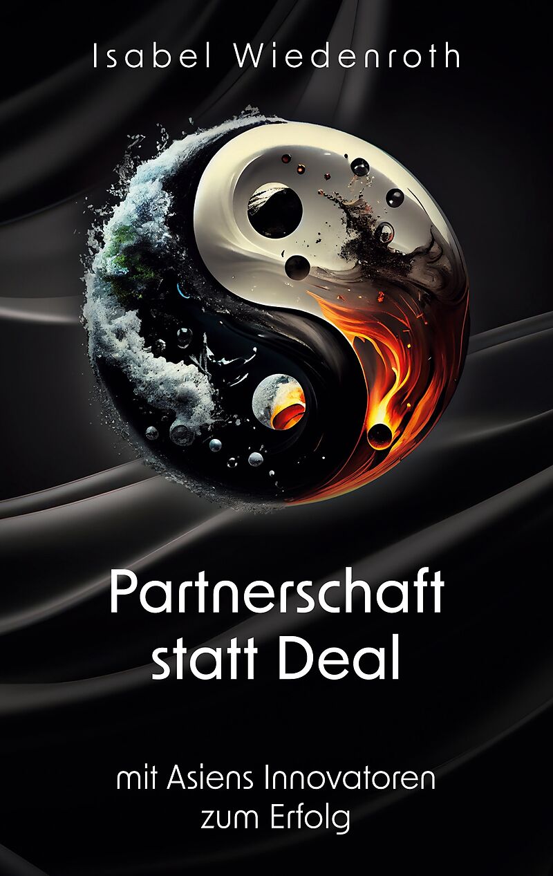 Partnerschaft statt Deal