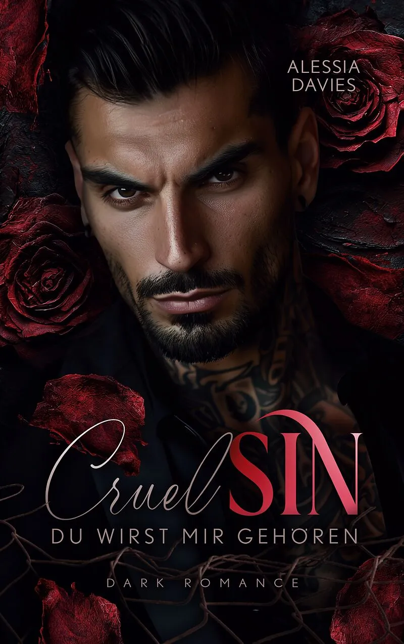 Cruel Sin