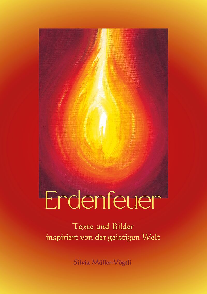 Erdenfeuer