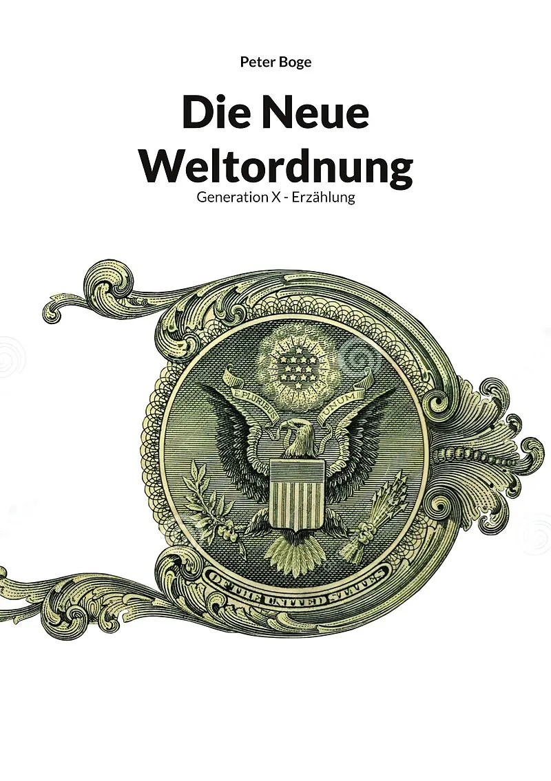 Die Neue Weltordnung