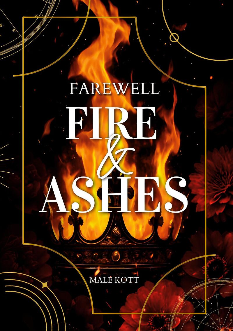 Farewell