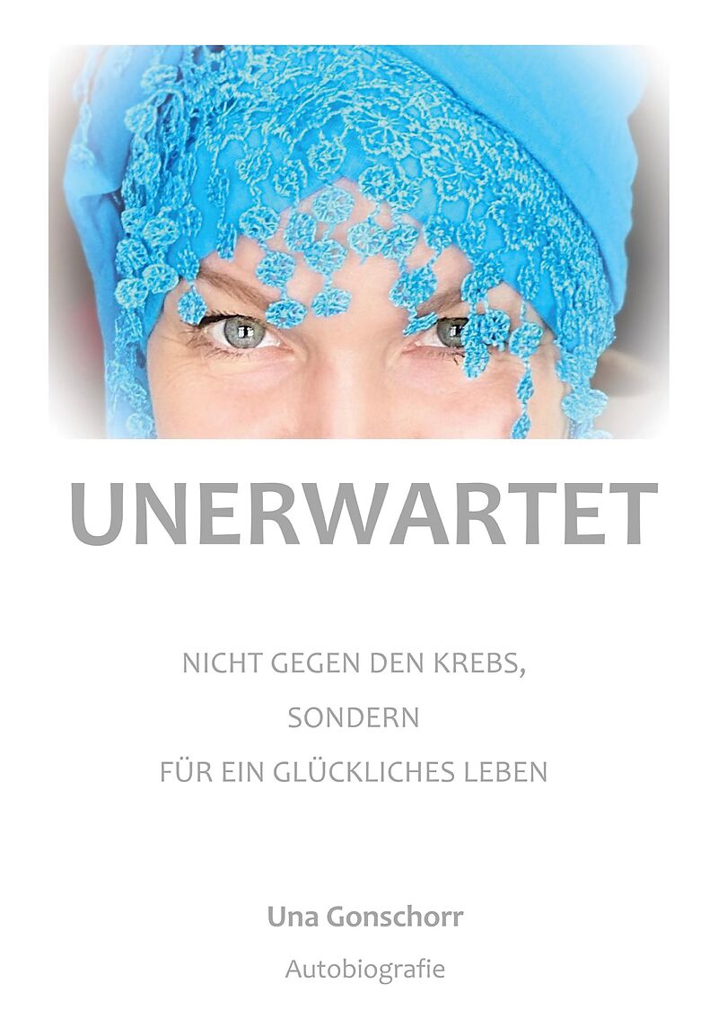 Unerwartet