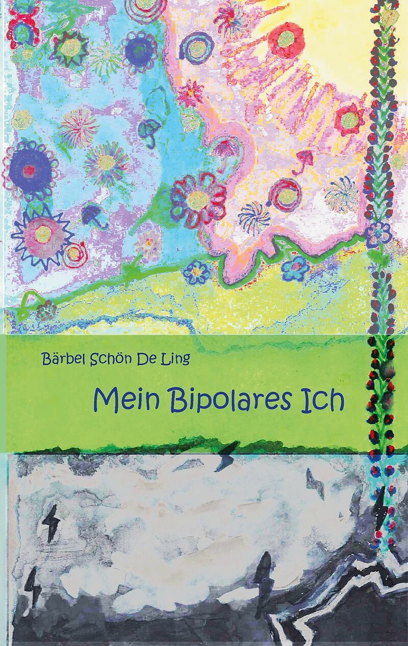 Mein Bipolares Ich
