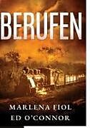 Berufen