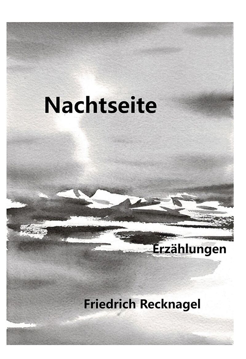 Nachtseite