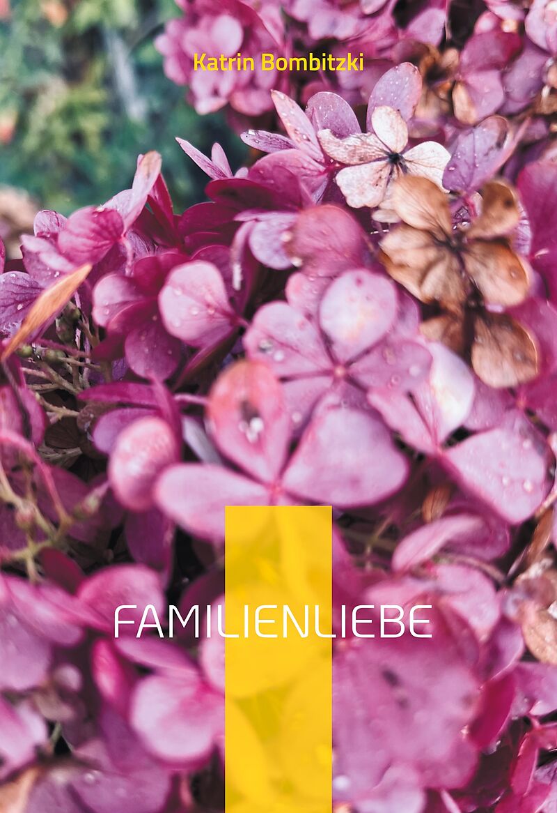 Familienliebe