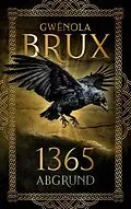E-Book (epub) 1365. Abgrund von Gwénola Brux