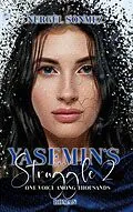 E-Book (epub) Yasemin's Struggle 2 von Nurgül Sönmez