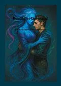 E-Book (epub) Reality in Upheaval von Mischa Tassilo Erik Grossmann