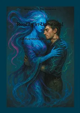 E-Book (epub) Reality in Upheaval von Mischa Tassilo Erik Grossmann