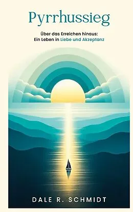 E-Book (epub) Pyrrhussieg von Dale R. Schmidt