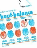 E-Book (epub) Das Buch zum Konzept der huuf-balance von Andi Weishaupt, Cindy Guzy