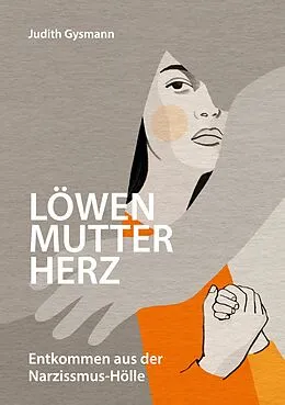 E-Book (epub) Löwenmutterherz von Judith Gysmann