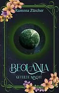 E-Book (epub) Beolania von Ramona Zürcher