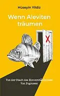 E-Book (epub) Wenn Aleviten träumen von Hüseyin Yildiz