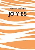 E-Book (epub) JO Y ES von Marion Wolters