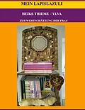 E-Book (epub) Mein Lapislazuli ! von Heike Thieme