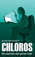 E-Book (epub) Chloros von Norbert Bertelsbeck