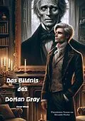 E-Book (epub) Das Bildnis des Dorian Gray von Oscar Wilde, Alexander Fischer
