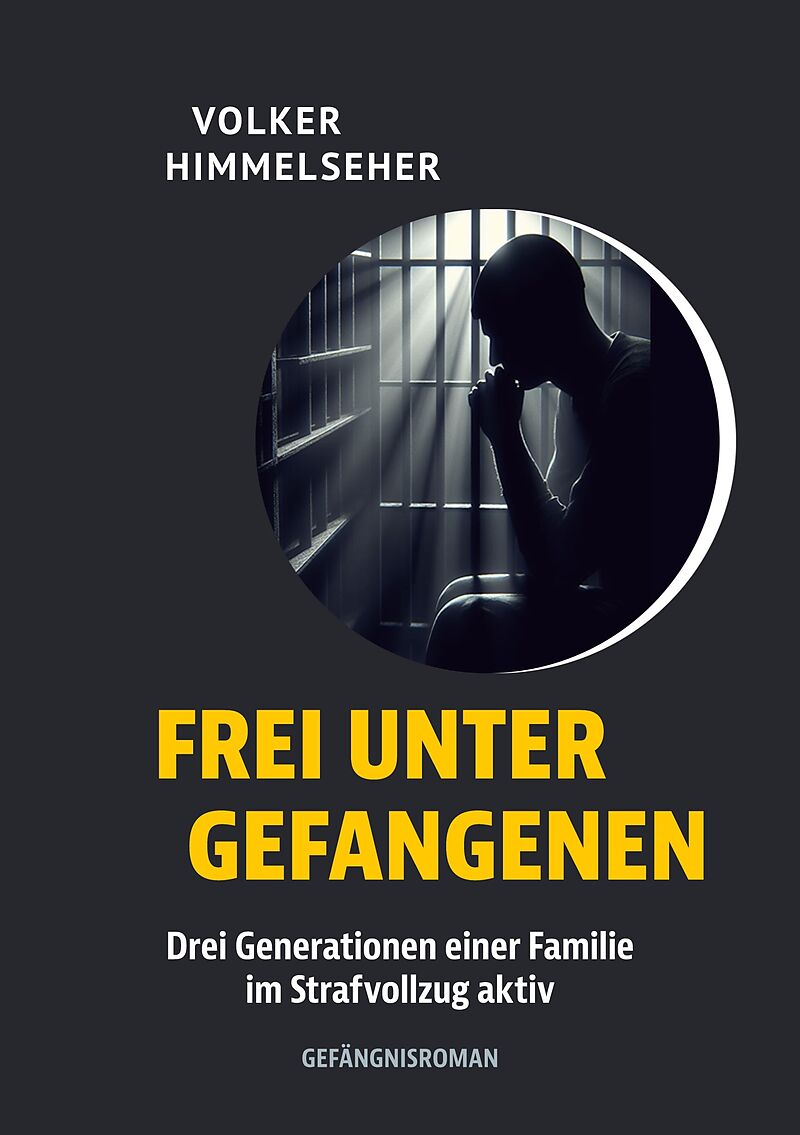 Frei unter Gefangenen