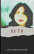 E-Book (epub) Ruth von Lou Andreas-Salomé