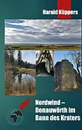 E-Book (epub) Nordwind von Harald Küppers