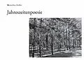 E-Book (epub) Jahreszeitenpoesie von Maximilian Deißler