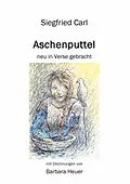 E-Book (epub) Aschenputtel von Siegfried Carl