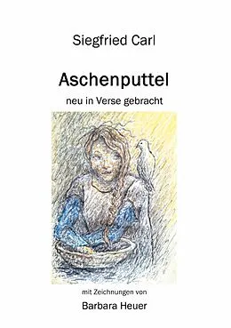 E-Book (epub) Aschenputtel von Siegfried Carl