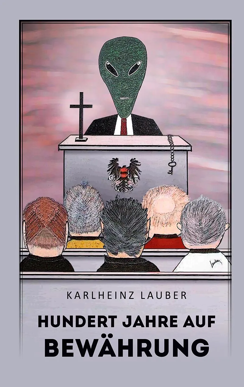 Hundert Jahre auf Bewährung
